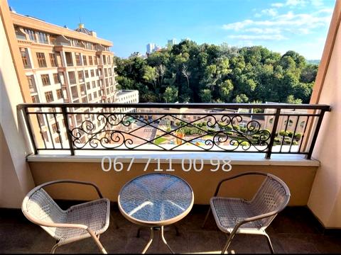 квартира за адресою Михайла Бойчука вул. (Кіквідзе), 19-А