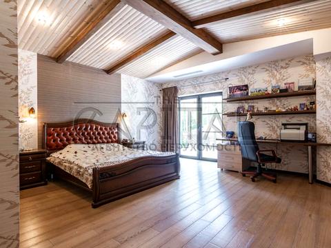 дом по адресу Білогородка