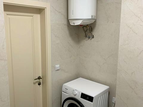 квартира по адресу Шолуденко ул., 1-В