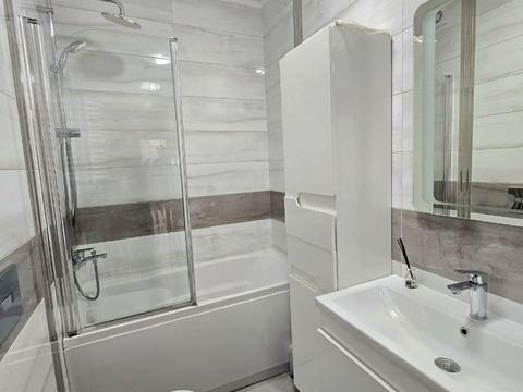 квартира за адресою Василя Стуса вул., 18