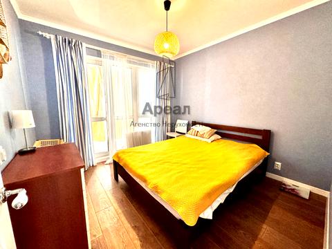 квартира за адресою Стеценка вул., 75