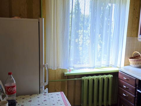 квартира за адресою Михайла Донця вул., 15/41