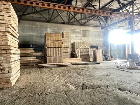 коммерческая по адресу Соборна, 208Д