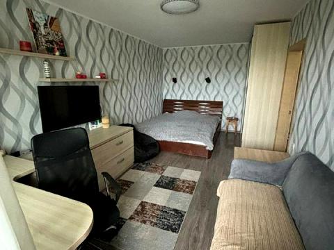 квартира за адресою Жмеринська вул., 24