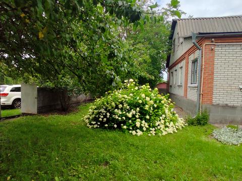 будинок за адресою Садова, 9-А
