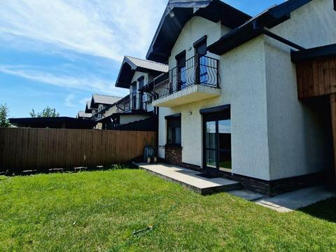 дом по адресу липова