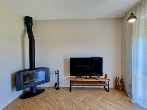 дом по адресу липова