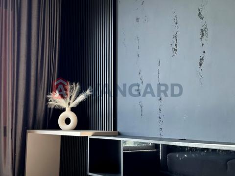 квартира по адресу Трускавецкая ул., 2-Г