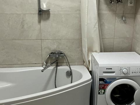 квартира по адресу Алексея Вадатурского ул. (Маршала Малиновского), 53-А