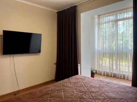 квартира за адресою Університетська вул., 2Ф