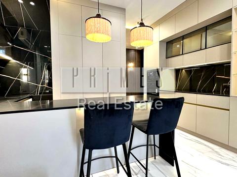 квартира за адресою Київ, Андрія Верхогляда вул. (Михайла Драгомирова), 15-Б