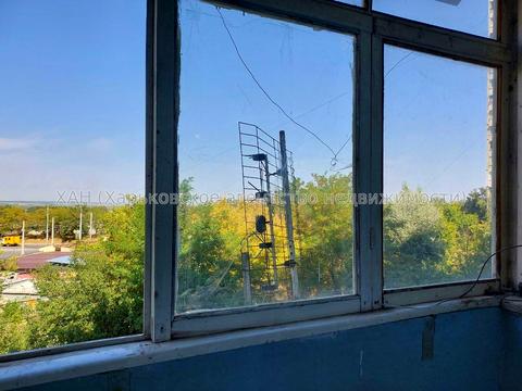 квартира за адресою Гвардійців-Широнінців вул., 108