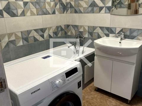 квартира за адресою Краківська вул., 27-А