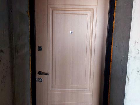 квартира за адресою Співдружності вул., 1