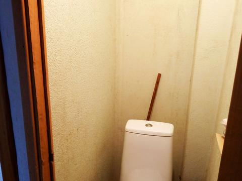 квартира за адресою Мілютенка вул., 9-А