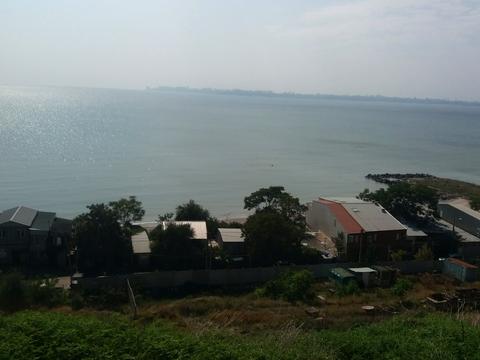 дом по адресу Атаманюка ул., 68