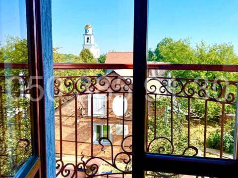 дом по адресу Ювілейна ул., 14