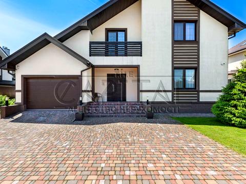 дом по адресу с. Крушинка, Крушинка