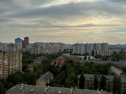 квартира по адресу Юрія Пасхаліна ул. (Ілліча), 17