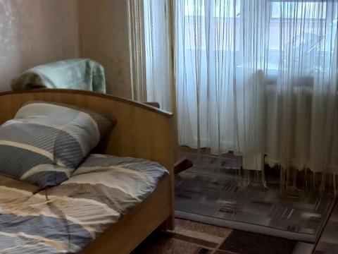 квартира по адресу Стрийская ул., 103