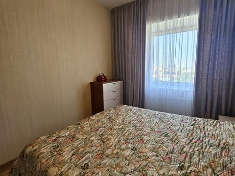 квартира за адресою Шевченка вул., 51