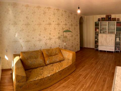 квартира за адресою Тесленка вул., 29
