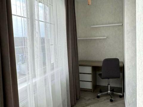 будинок за адресою Корольова вул.