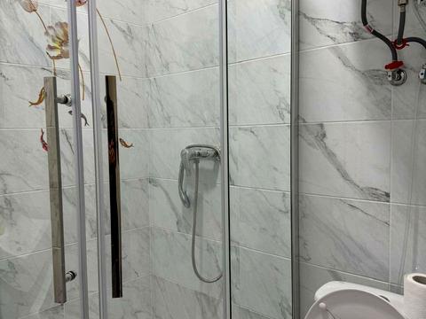 комната по адресу Куликівська ул. (Мельникова), 32