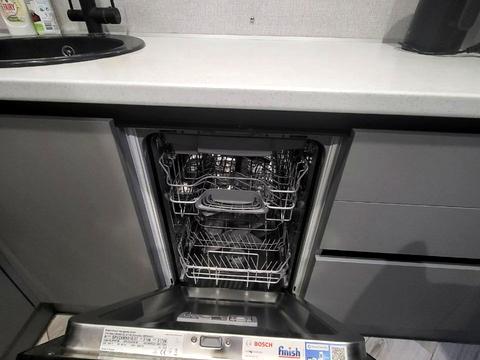 квартира за адресою Коломийський пров., 6