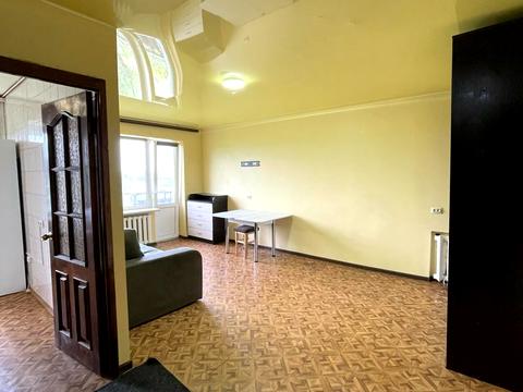 квартира за адресою Базавлуцька вул., 101