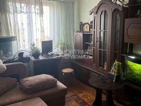 квартира по адресу Салтівське, 141