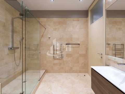 квартира за адресою Івана Мазепи вул. (Січневого Повстання), 11-Б