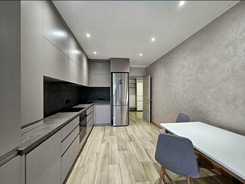 квартира за адресою Василя Вишиваного вул. (Свєтлова), 42-А