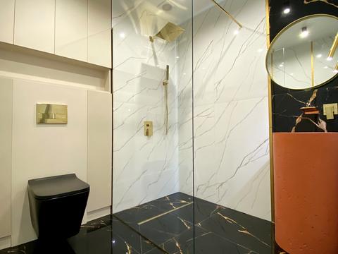 квартира за адресою Вінниця, І. Богуна вул., 27