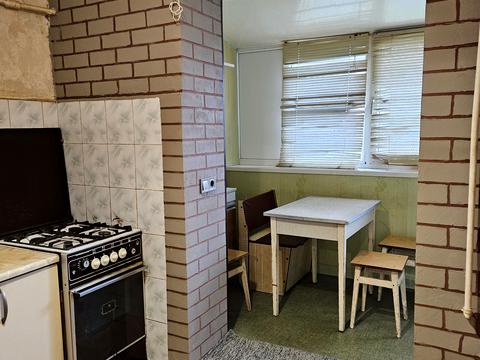 квартира за адресою Червоної Калини просп. (Володимира Маяковського), 8-А