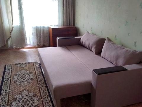 квартира за адресою Подільська, 73