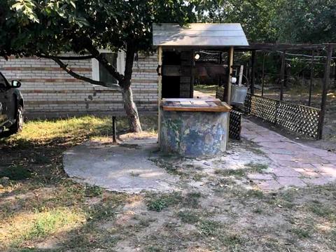 будинок за адресою с. Мала Супоївка, Польова, 2