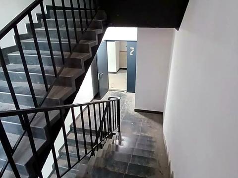 квартира по адресу Джохара Дудаева ул., 31