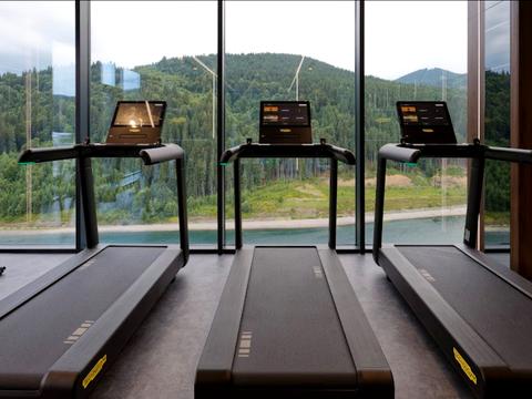 квартира за адресою Поляниця, 2