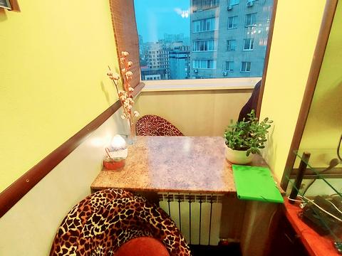 квартира за адресою Ломаківська вул. (Мічуріна), 2