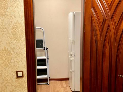 дом по адресу Морской пер., 14
