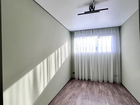 дом по адресу щаслива, 11