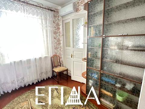 дом по адресу Індустріальна, 55