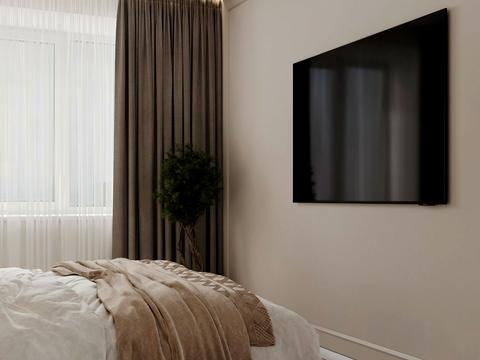 квартира за адресою Стрийська вул., 115