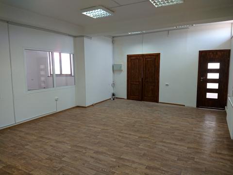 коммерческая по адресу Зеленая ул., 238