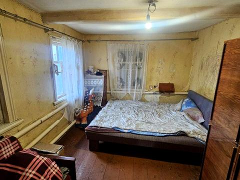 дом по адресу М.Грушевського