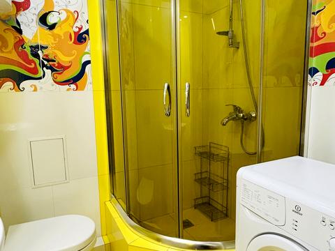 квартира за адресою Будівельників вул., 12