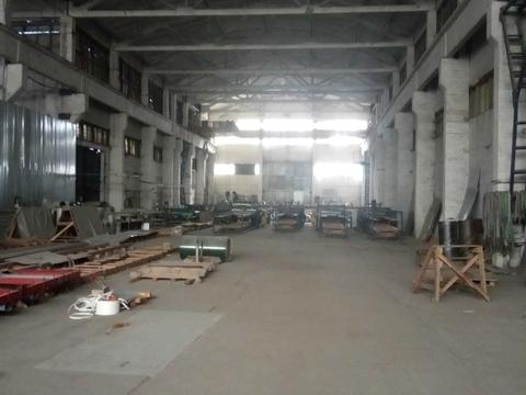 комерційна за адресою Боженко, 21