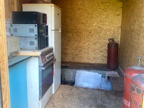 будинок за адресою Гагаріна, 52