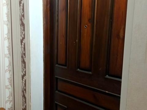 квартира за адресою Мала Арнаутська вул., 68